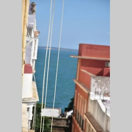 New Use Pz Espana Cadiz