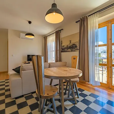 New Use Pz Espana * 카디스