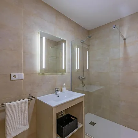 New Use Pz Espana Cadiz