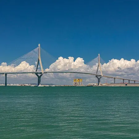 아파트 New Use Pz Espana