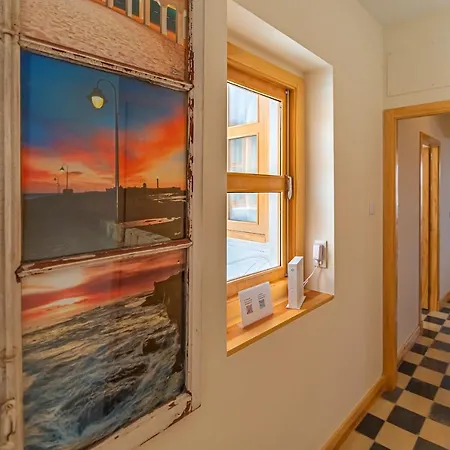 New Use Pz Espana Cadiz