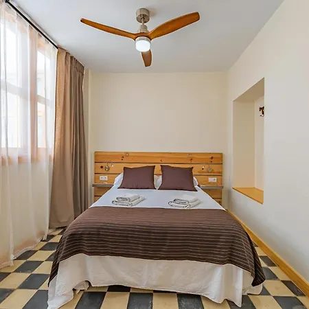 New Use Pz Espana * 카디스