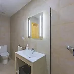 شقة New Use Pz Espana كاديز