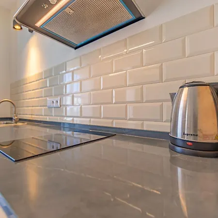 New Use Pz Espana * Cadiz