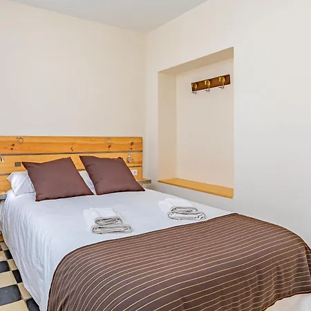 New Use Pz Espana * Cadiz