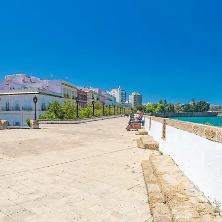 Daire New Use Pz Espana