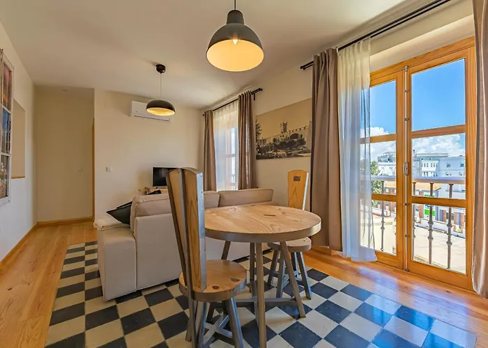 New Use Pz Espana * Cadiz