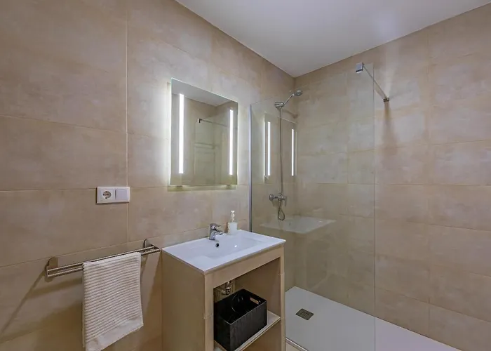 New Use Pz Espana Cadiz