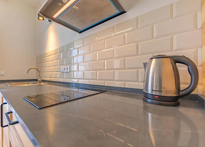 New Use Pz Espana * Cadiz