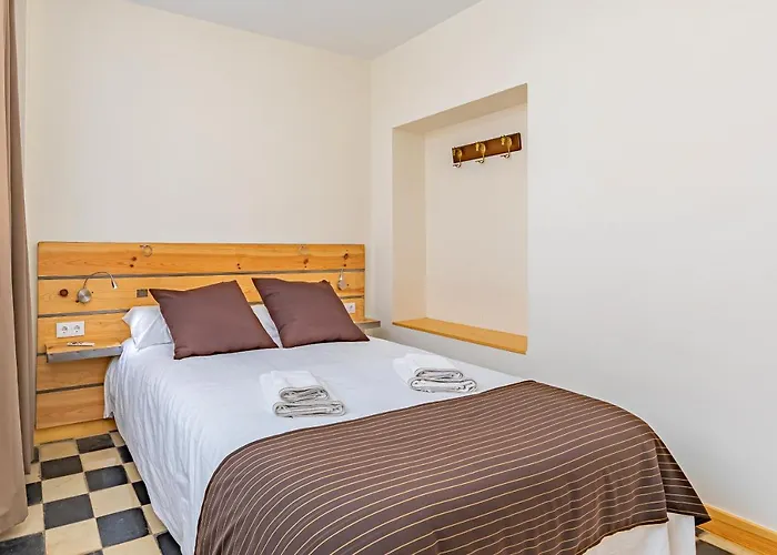 New Use Pz Espana * Cadiz