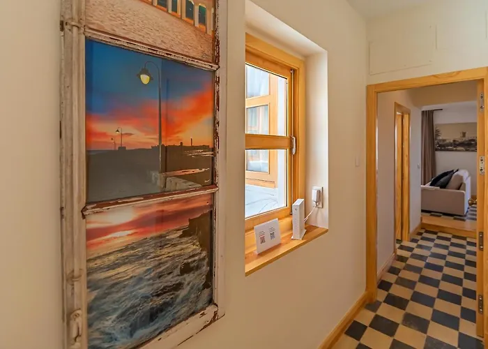 New Use Pz Espana Cadiz